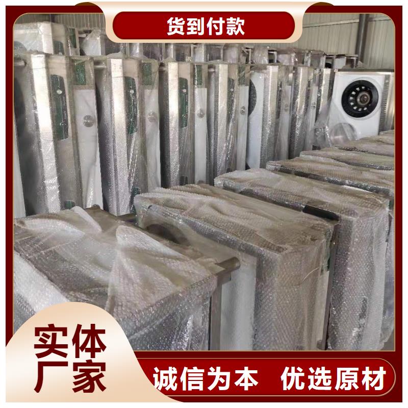 植物油燃料厂家采购无忧