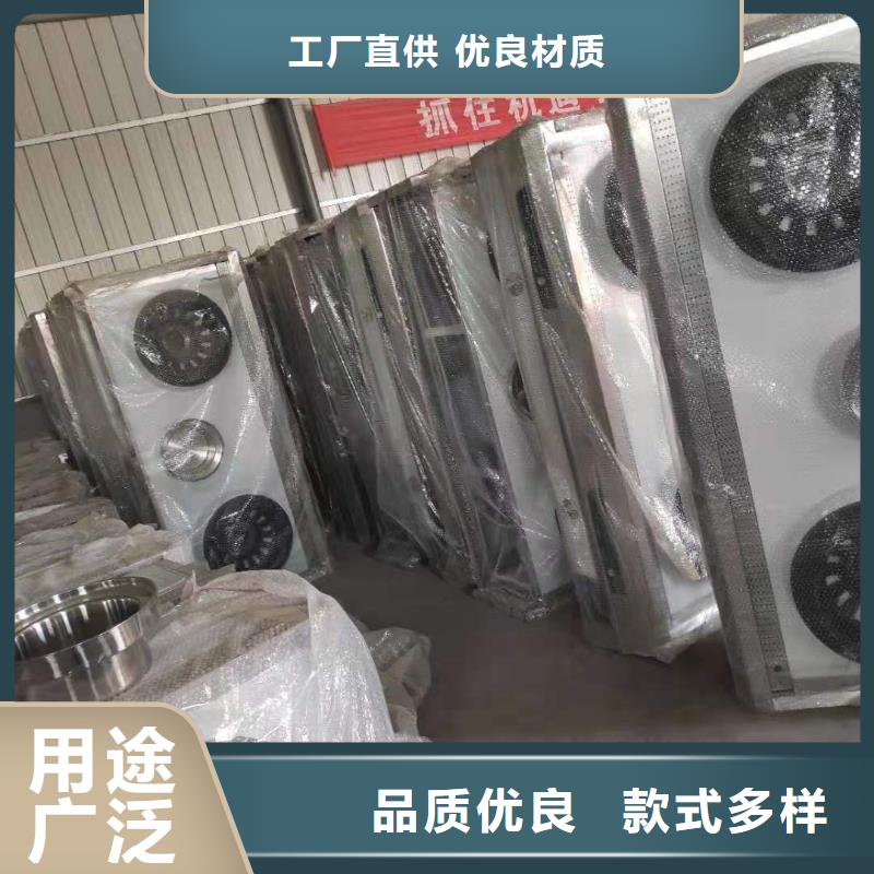 植物油燃料厂家-植物油燃料讲信誉保质量