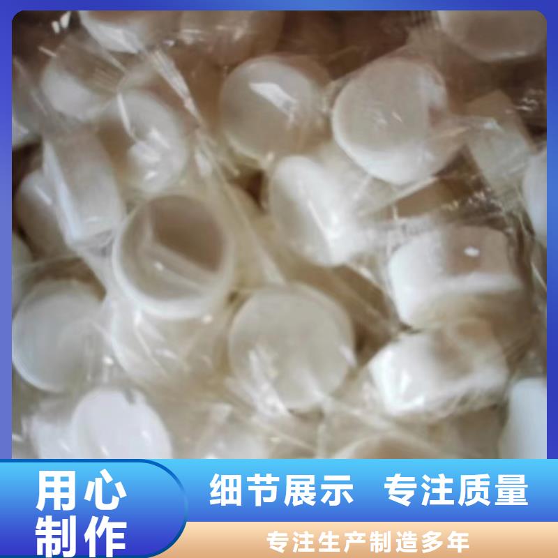 新能源植物油灶具厂家新技术免加热