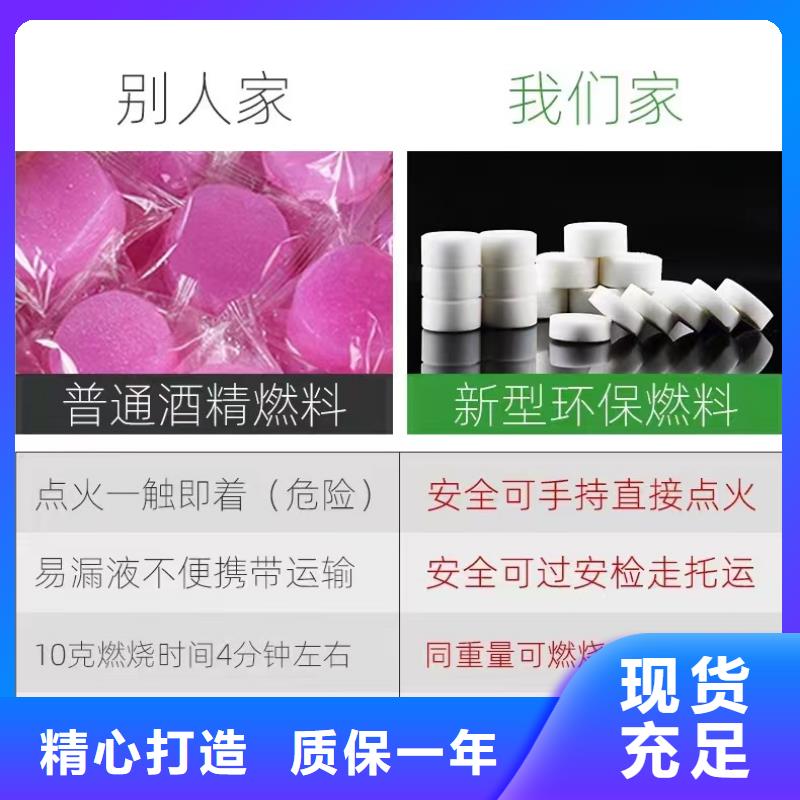矿物调和燃料油配方优质服务厂家