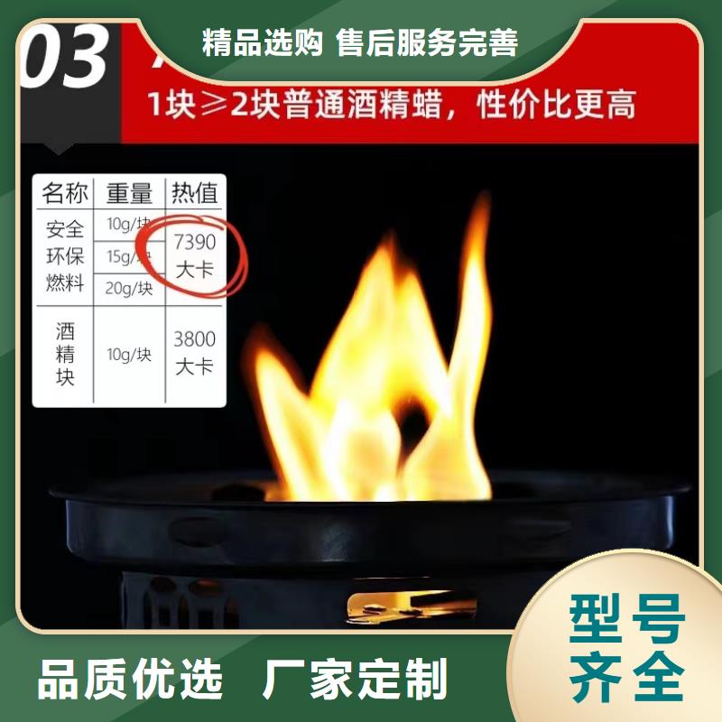 厨房植物油燃料灶具配方技术效果好