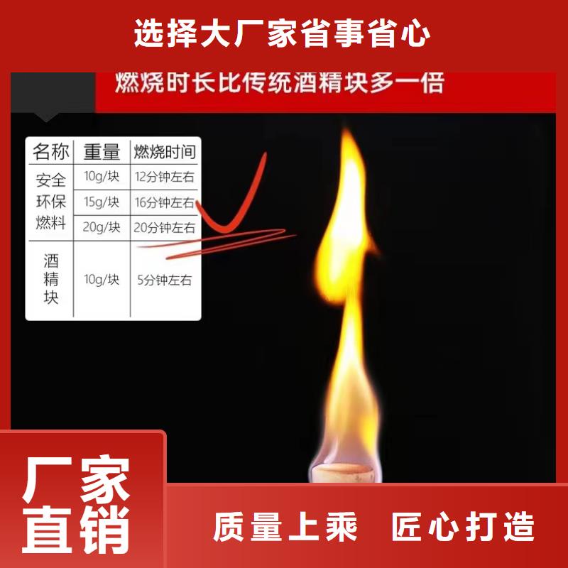 无音植物油燃料灶具厂家质量品质优