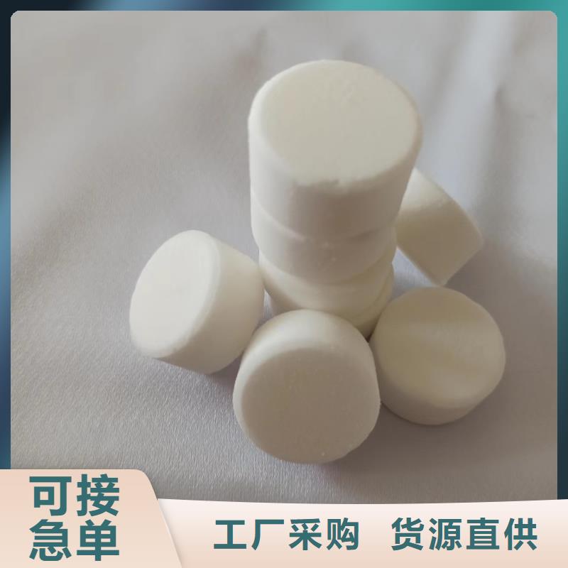 白油植物油燃料灶具厂家供应商总部