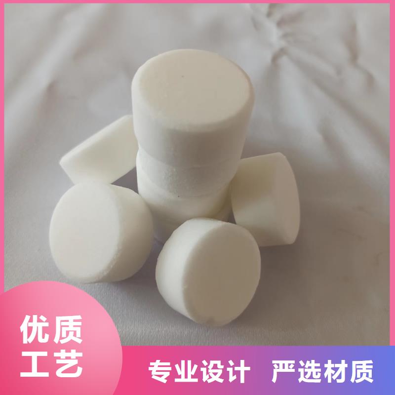 新能源矿物调和燃料油免勾兑免费技术寿命长