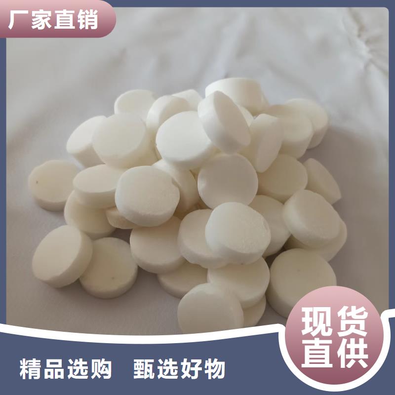 环保油矿物调和燃料油灶具生产厂家选购技巧