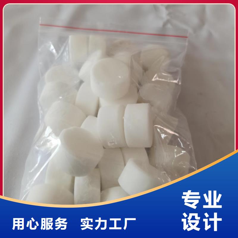 饭店植物燃料油灶具品牌生产厂家