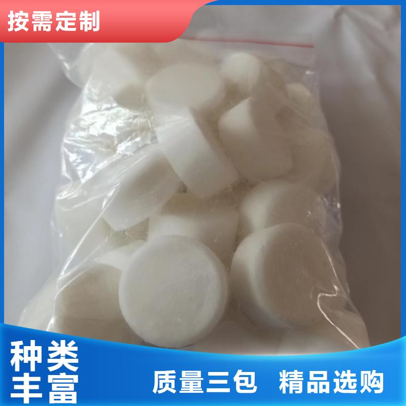 大锅灶植物油燃料灶具厂家技术成本低