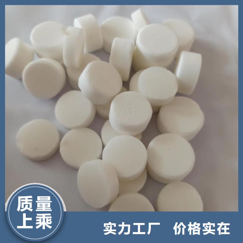 新能源饭店植物油燃料配方免勾兑无积炭