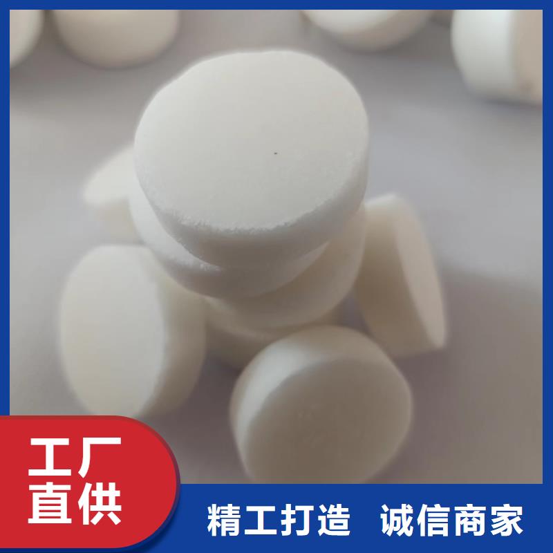 酒店植物燃料油厂家供应商