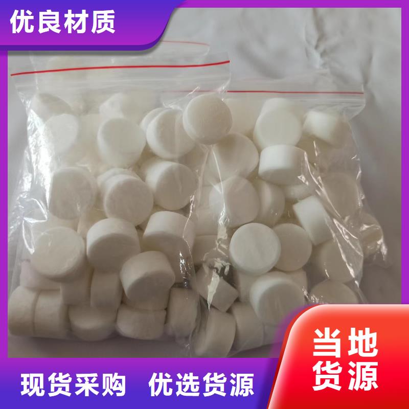 新能源无醇燃料灶具厂家免费提供一站式