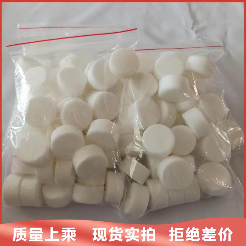 无醇燃料灶具厂家批发价格低