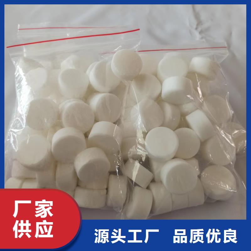 饭店静音植物油灶具厂家批发价格