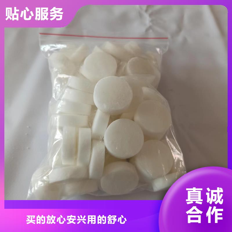 静音无醇植物油燃料灶具技术配方详细介绍