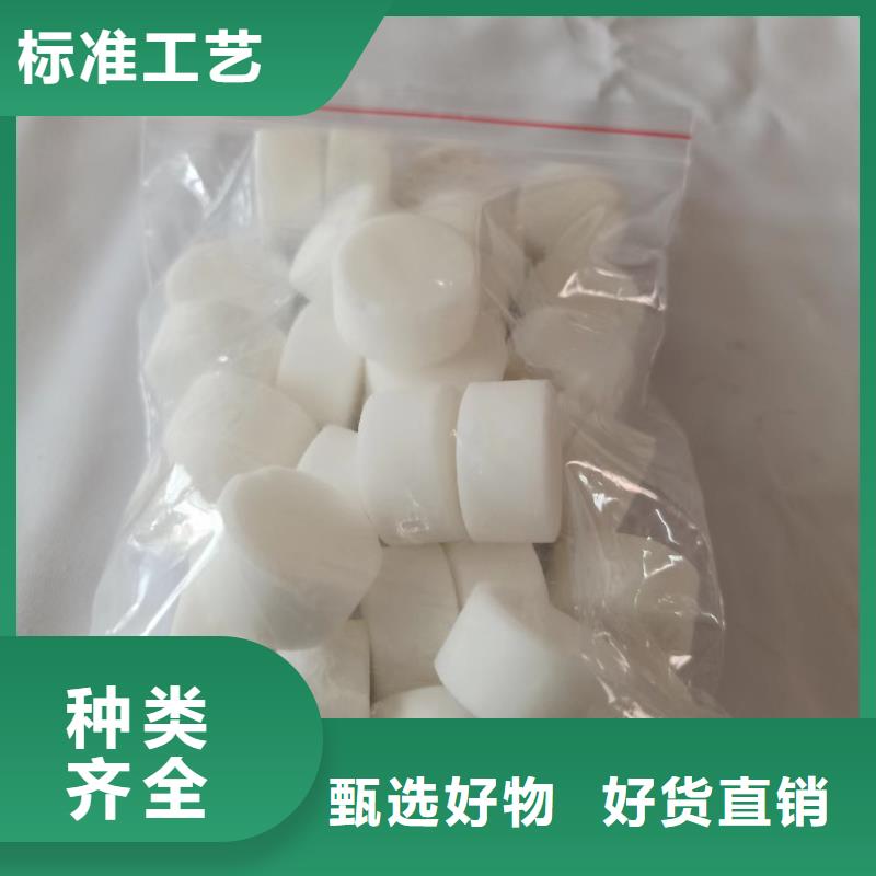 厨房拉锅熄火植物油灶具厂家优选品牌