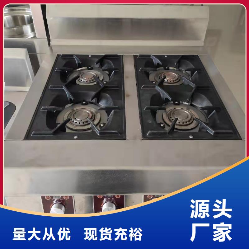 无醇燃料厂家厂家专业批发