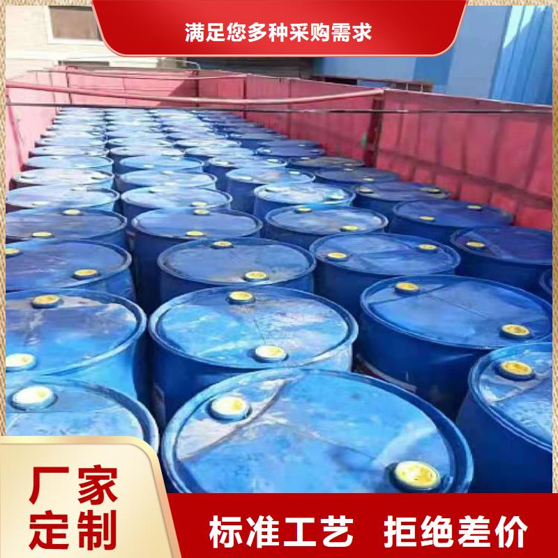 新能源无醇燃料灶具厂家免费提供一站式