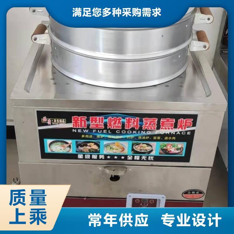 无醇燃料白油品牌厂家排名