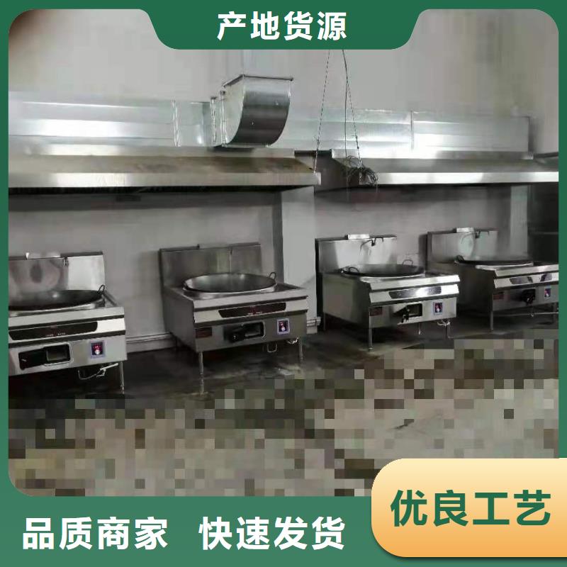 新能源植物油燃料厂家量大优惠10年老厂