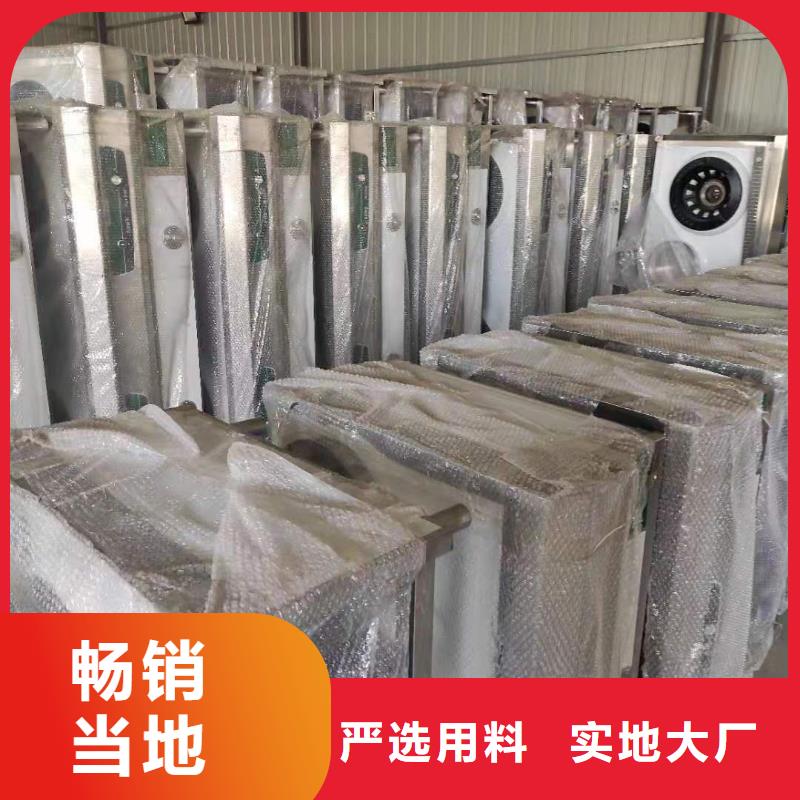 饭店植物燃料油10年老厂经验丰富