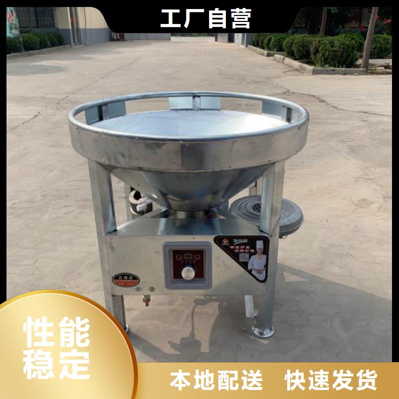 植物油燃料配方免勾兑无积炭