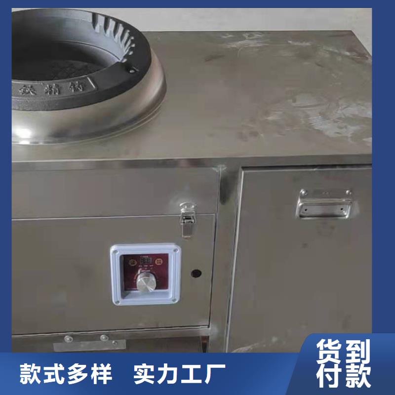 植物油白油厂家售后完善