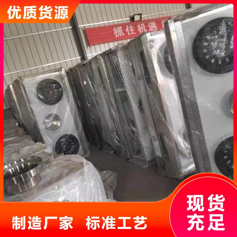 新能源植物油燃料厂家量大优惠10年老厂