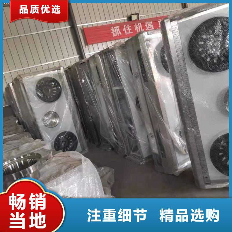 白油植物油燃料技术培训实践教学