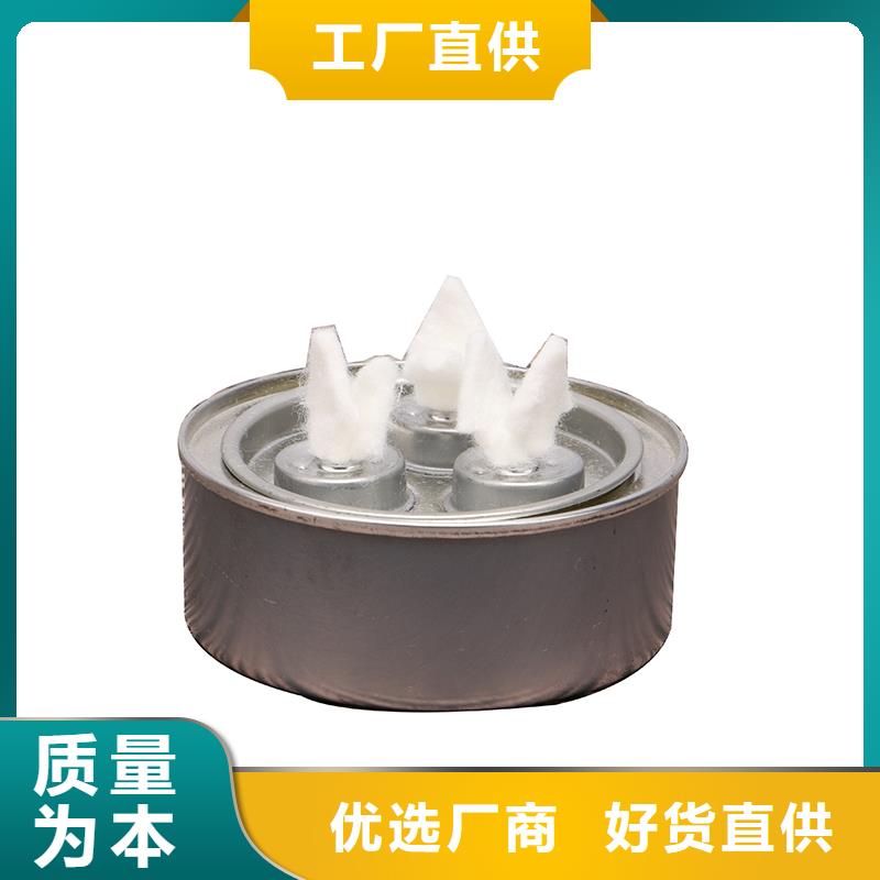 矿物燃料油厂家燃烧时间长
