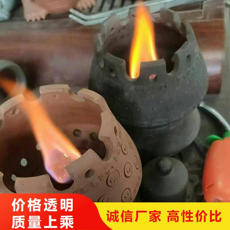 进口矿物燃料油厂家