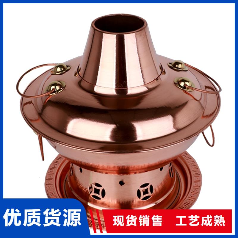 靠谱的烤鱼矿物燃料油供货商