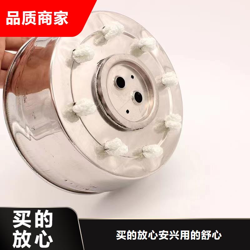 植物矿物油燃料厂家