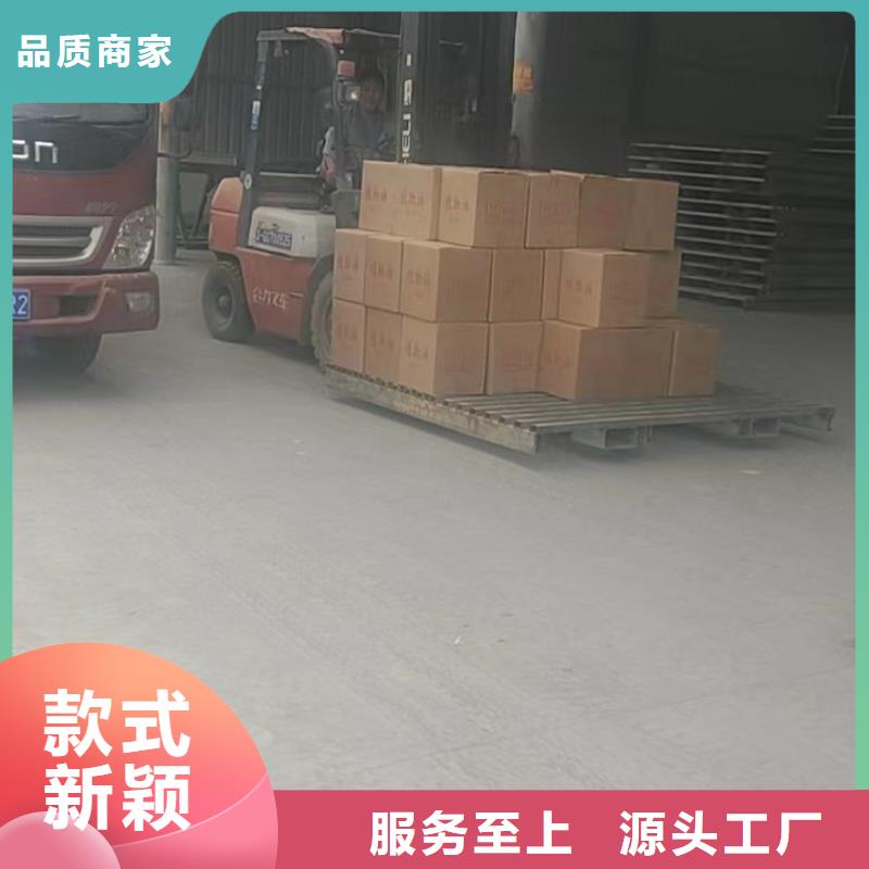 铜锅煮茶矿物燃料油厂家进口品质