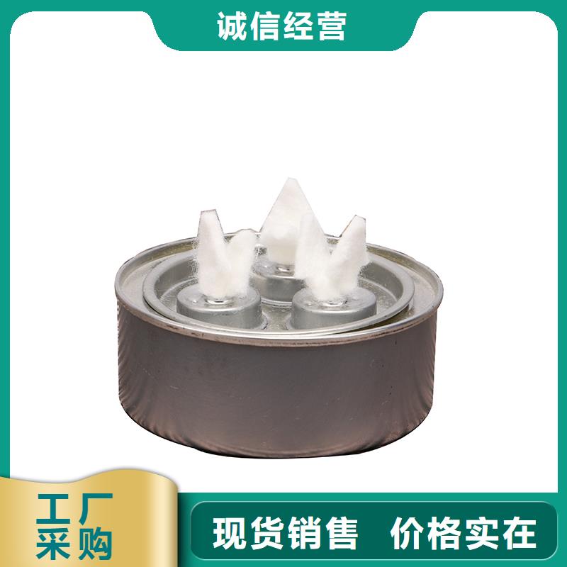 可定制的铜锅植物油燃料供货商