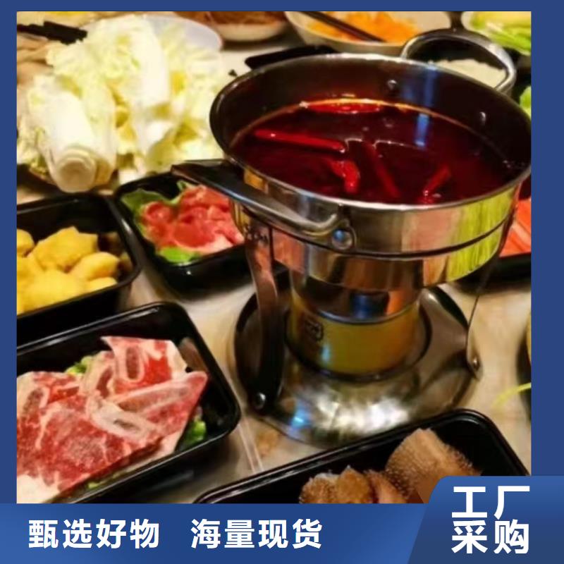 矿物燃料油厂家燃烧时间长