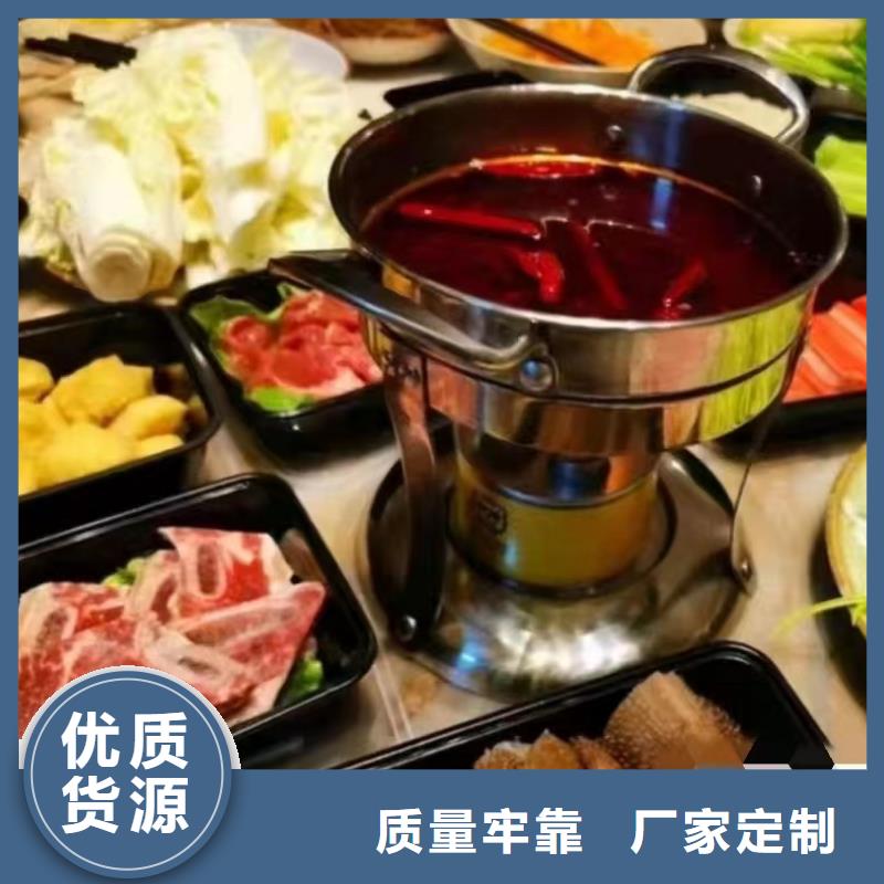 环保油矿物燃料油大厂家买的安心