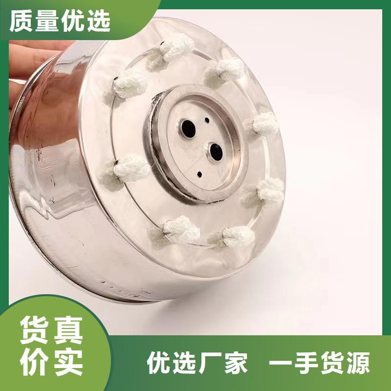 植物油矿物燃料油源头工厂
