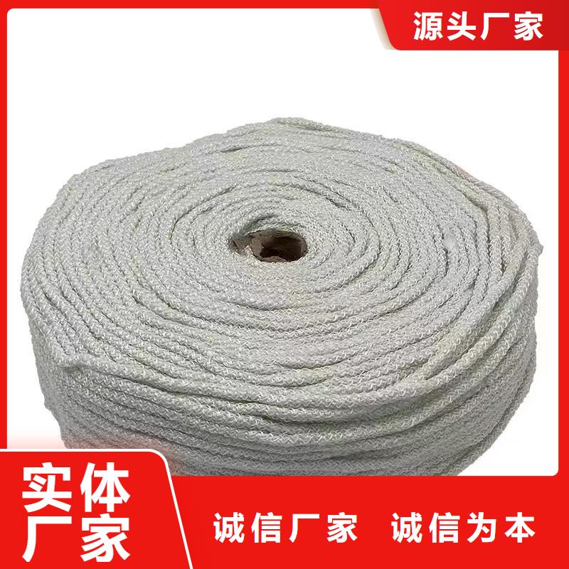 小火锅矿物燃料油-小火锅矿物燃料油出货快