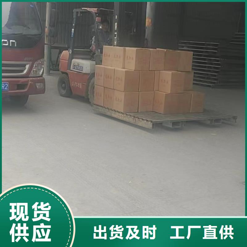 小火锅铜锅环保燃料油免费咨询