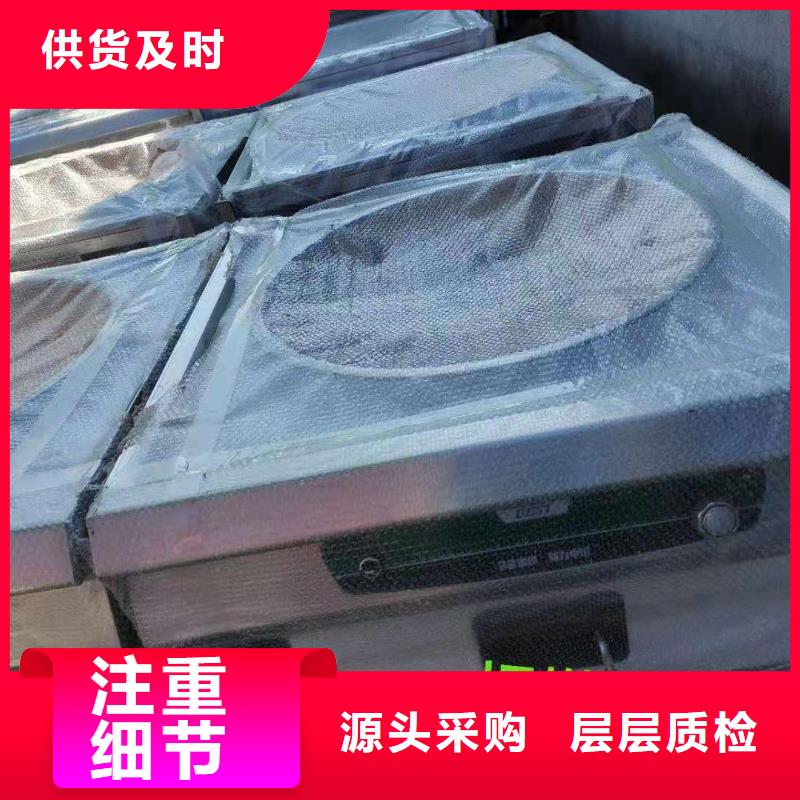 植物油乙二醇灶具厂家批发零售升级款