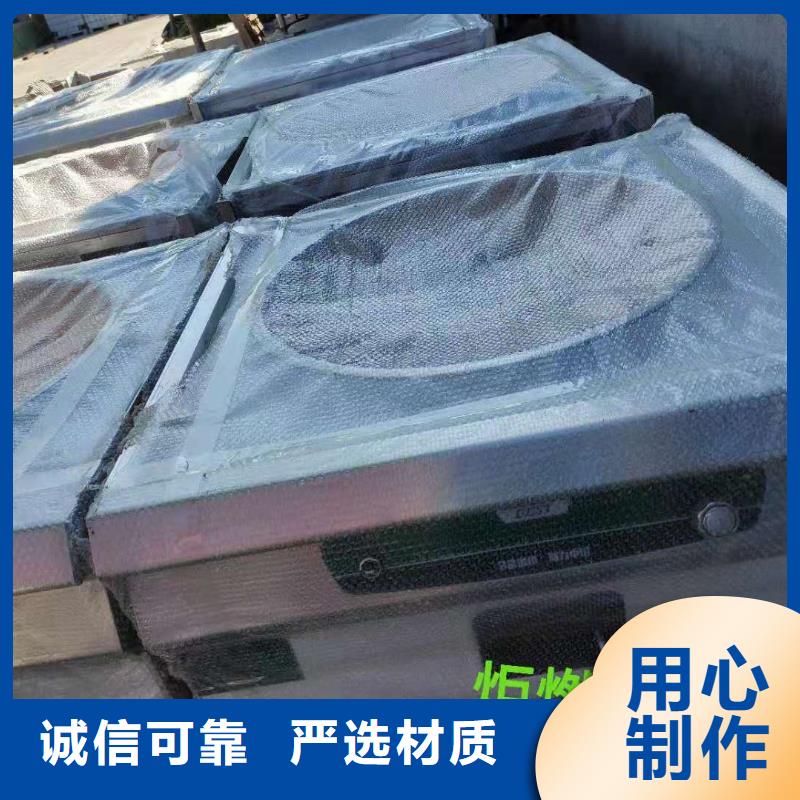 无醇水乙二醇灶具源头工厂升级款
