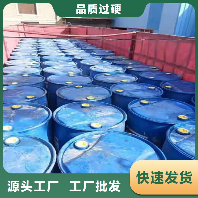 饭店乙二醇灶具厂家批发价格