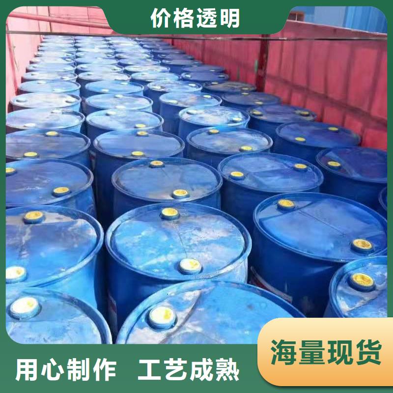 乙二醇灶具厂家厂家新升级