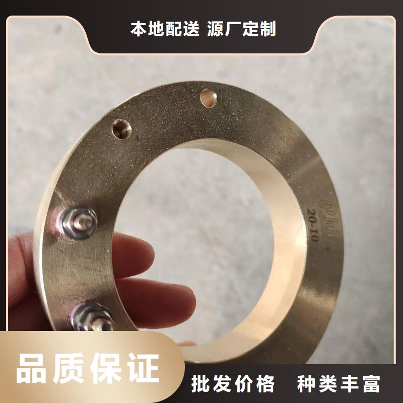 自吸乙二醇灶具厂家升级效果回馈