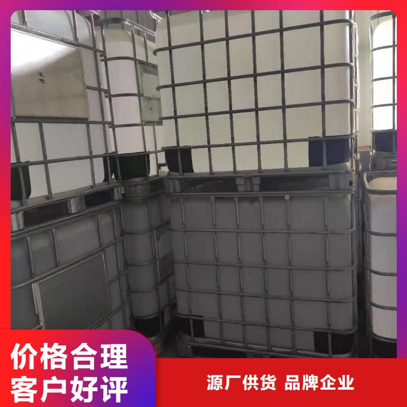 植物油乙二醇灶具实体源头厂家