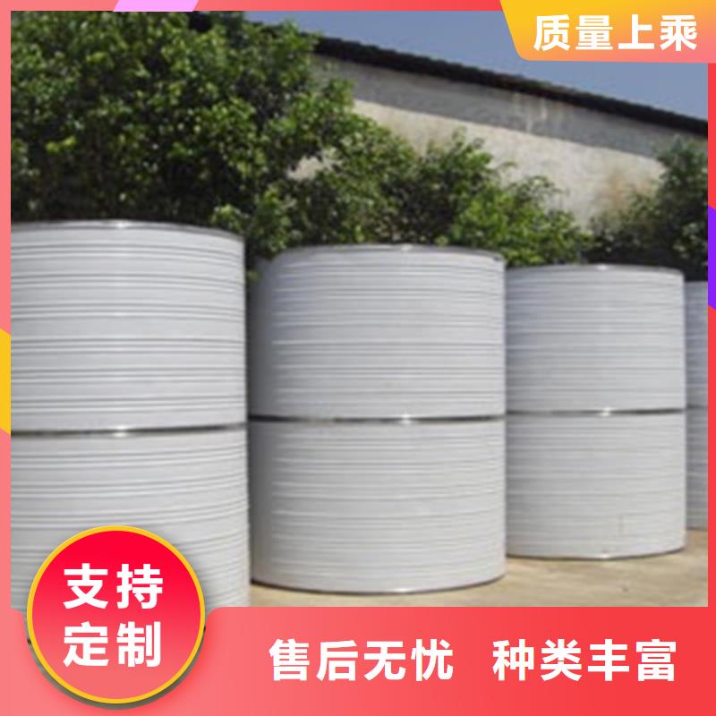 方形保温水箱现货充足
