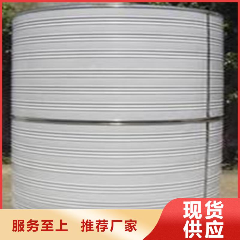 不锈钢保温水箱产品介绍