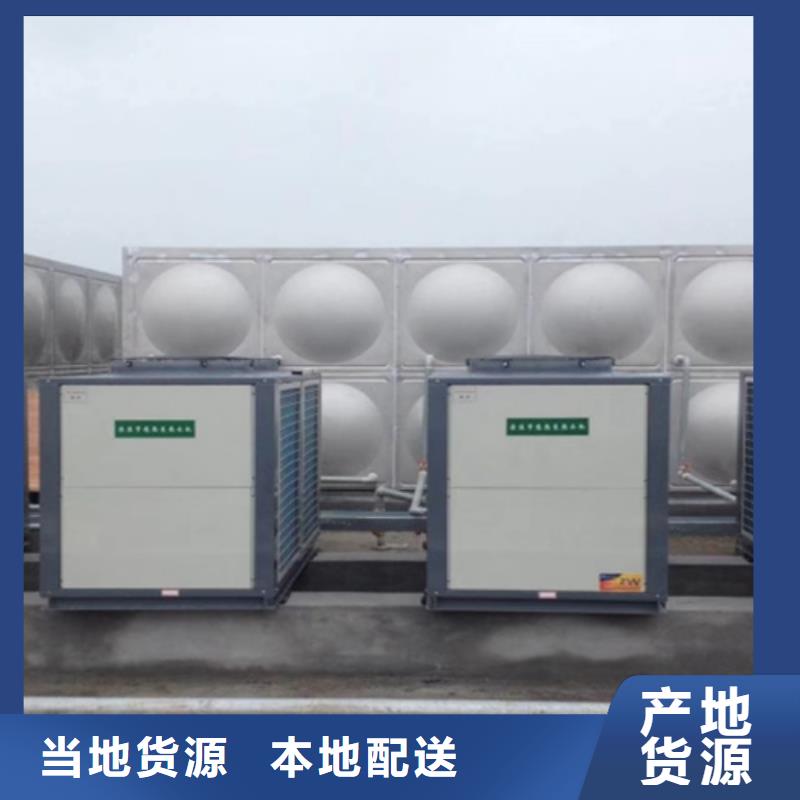 圆不锈钢水箱制造畅销全国