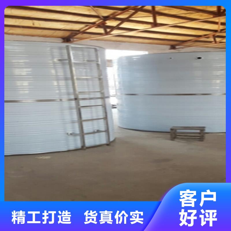 不锈钢水箱上门服务