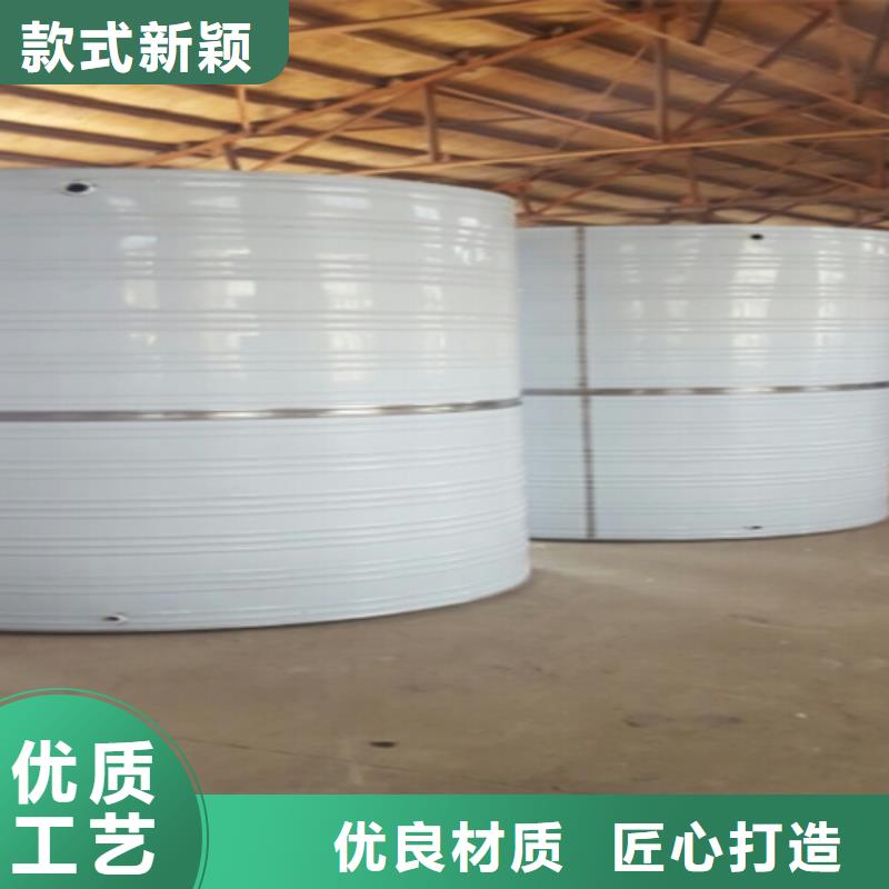 不锈钢保温水箱不锈钢水箱厂家直销价格低