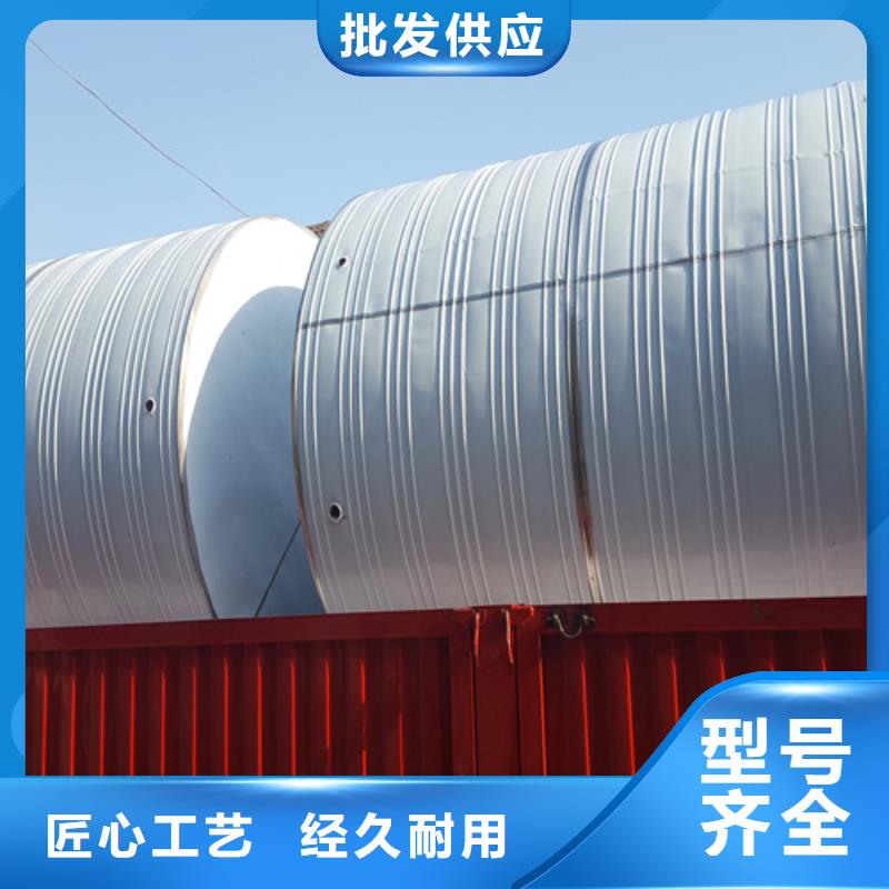 消防水箱放心购买